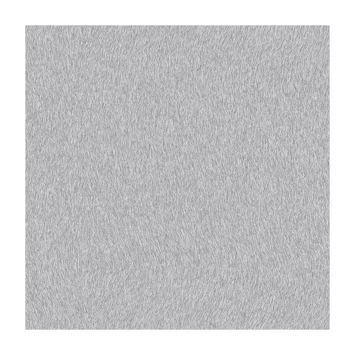 Grey Faux Fur Wallpaper Grey Norwall Wallcovering G67497