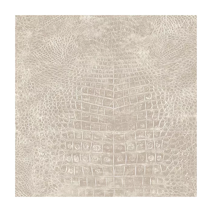 Light Taupe Croc Skin Wallpaper Light Taupe Norwall Wallcovering G67502