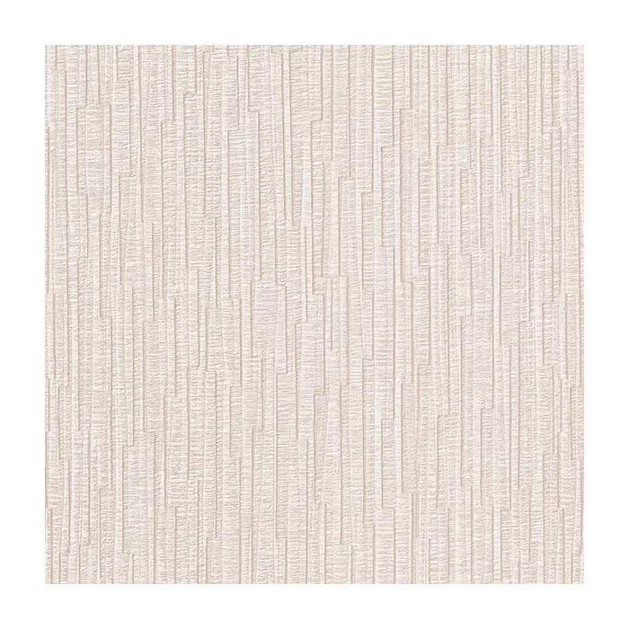 File Folder Wallpaper Light Grey, Brown Norwall Wallcovering TE29362
