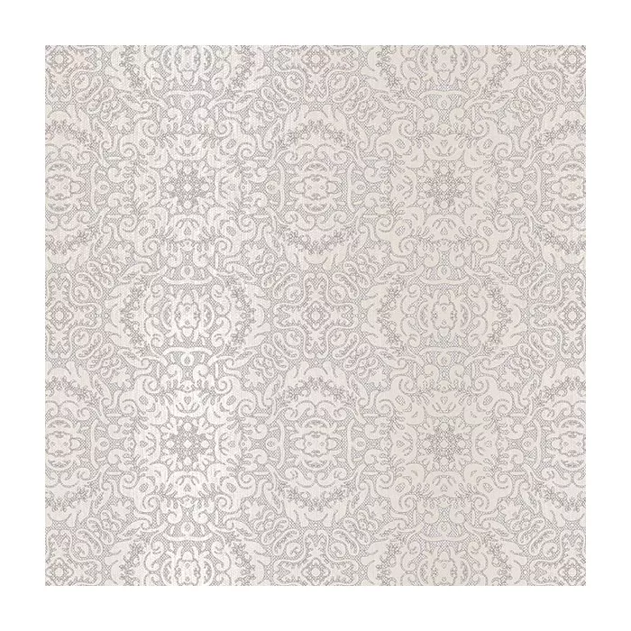 Tribal Texture Wallpaper Grey, Pearl Norwall Wallcovering TX34825