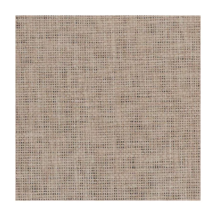 Paper Weave Wallpaper Beige, Brown Norwall Wallcovering 488-427