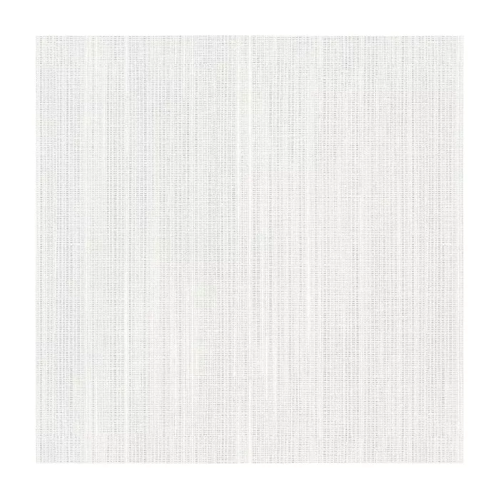 Asami Texture Wallpaper Grey Norwall Wallcovering WF36306
