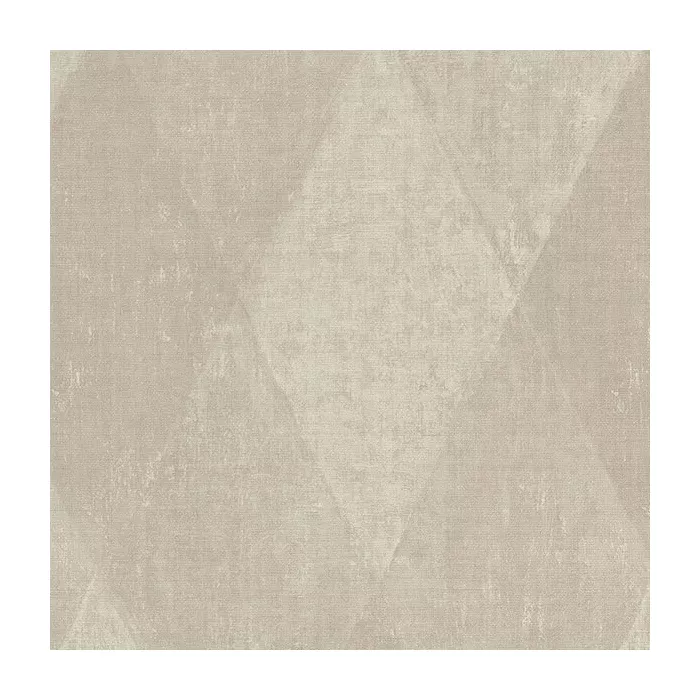 Textured Harlequin Wallpaper Brown Norwall Wallcovering 35324