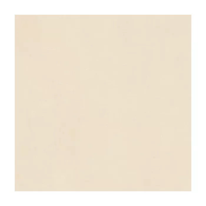 Linen Texture Wallpaper Beige Norwall Wallcovering CG28873