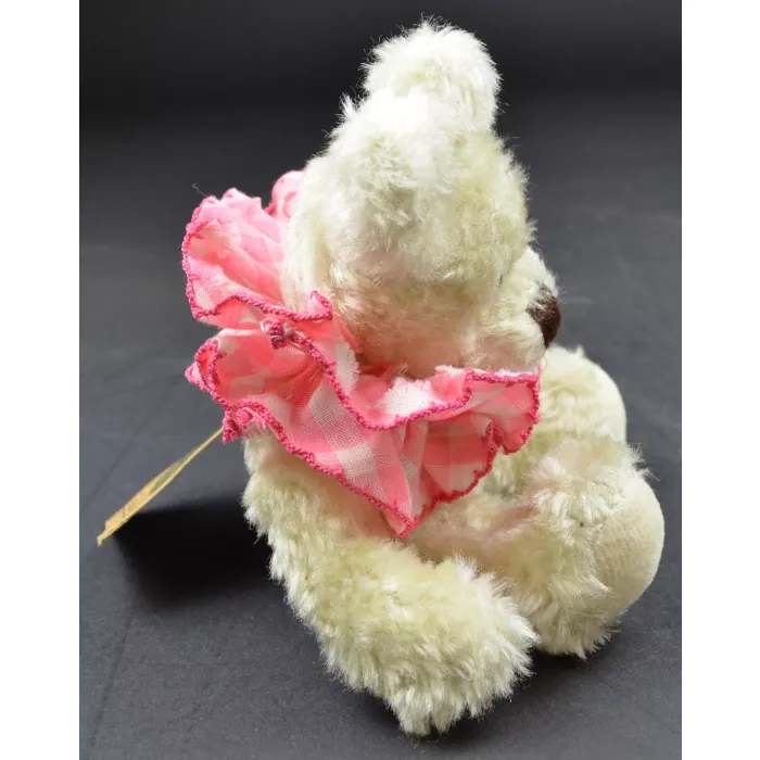 Boyds Bears Plush Teddy Bear - Twila - The Archive Collection - 6.5" Tall