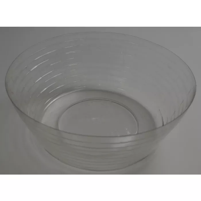 Longaberger Round Basket Protector - No. 48712
