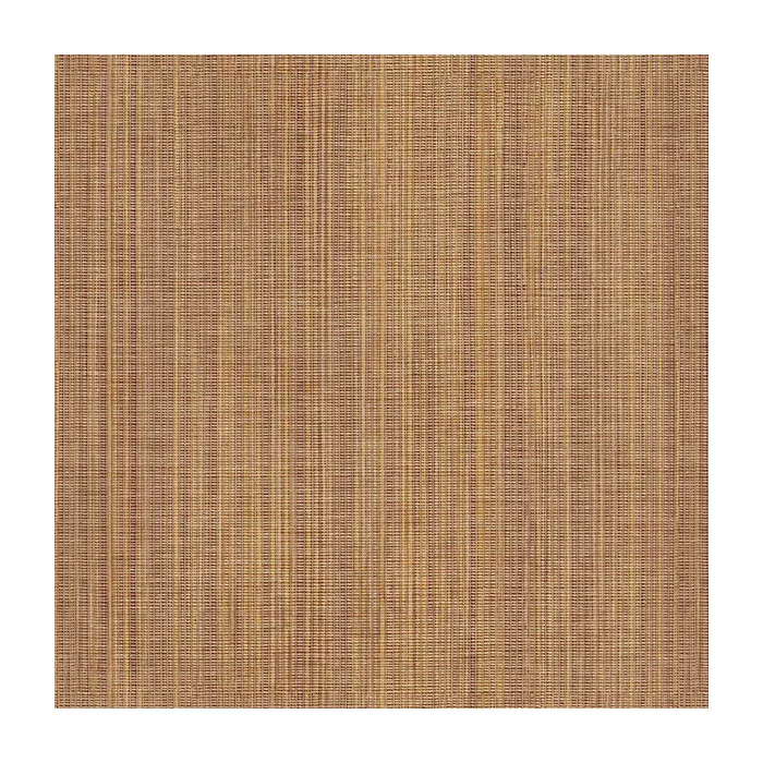 Asami Texture Wallpaper Brown, Red, Ochre Norwall Wallcovering TX34802