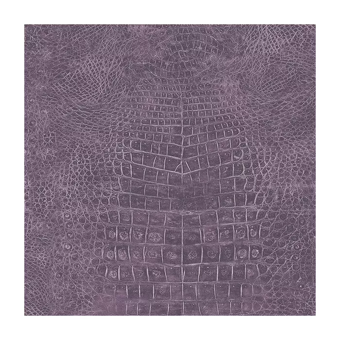 Purple Croc Skin Wallpaper Purple Norwall Wallcovering G67506
