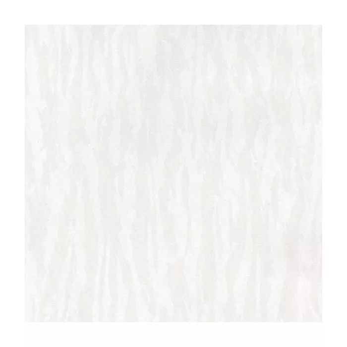 Textile Wallpaper Pearl Norwall Wallcovering SK34713