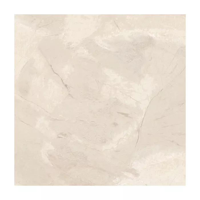 Carrara Marble Wallpaper Taupe, Off White, Beige Norwall Wallcovering NTX25782