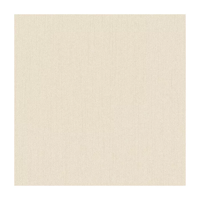 Organic Weave Wallpaper Beige, Sand, Vanilla, Cream Norwall Wallcovering G67982