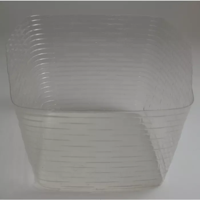 Longaberger Basket Protector - No. 40215