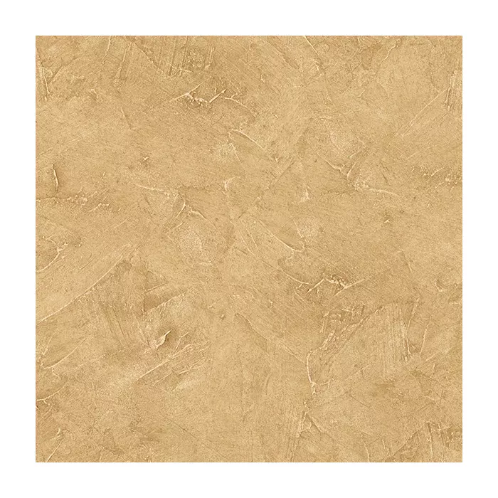 Plaster Texture Wallpaper Dark Orange Norwall Wallcovering AW25140