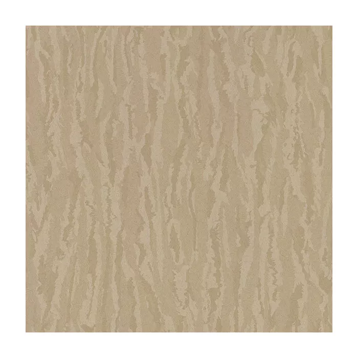 Textile Wallpaper Metallic Gold Norwall Wallcovering SK34758