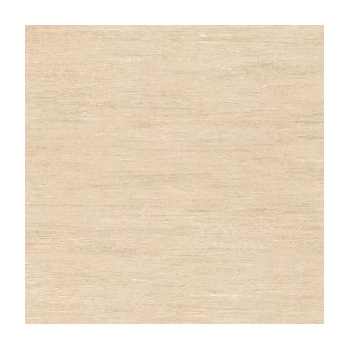 Sari Texture Wallpaper Light Beige Norwall Wallcovering SM30364