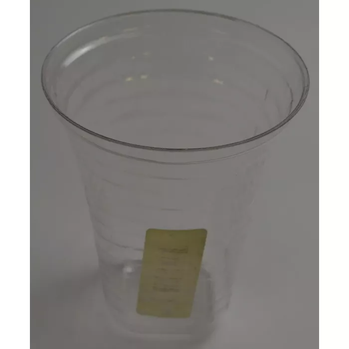 Longaberger Basket Protector - No. 42293