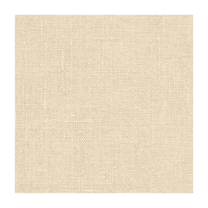 Medium Beige Linen Wallpaper Medium Beige Norwall Wallcovering G67445