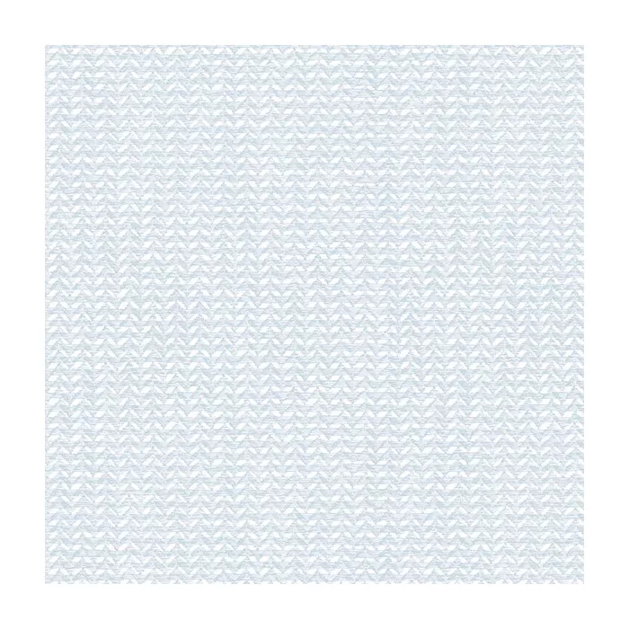 Mini Leaf Texture Wallpaper Blue, Ice Blue Norwall Wallcovering GX37640