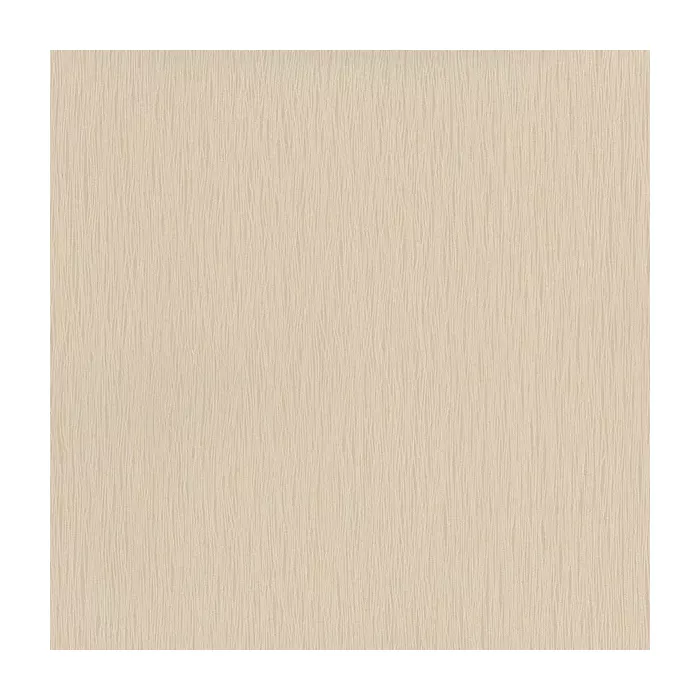 Wavy Strings Wallpaper Beige Norwall Wallcovering 35262