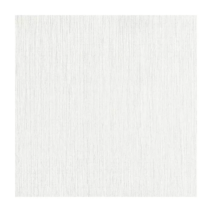 Shaker Shingles Wallpaper Grey Norwall Wallcovering 35344