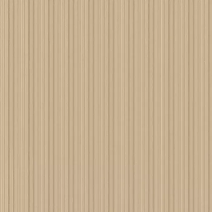 Vertical Stripe Emboss Wallpaper Metallic Gold Norwall Wallcovering SL27521