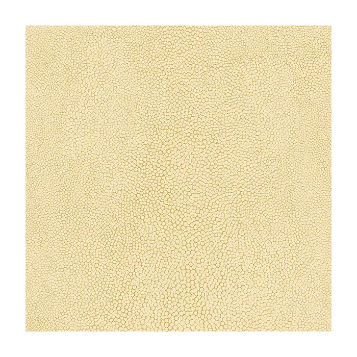 Creamy Beige Suds Wallpaper Creamy Beige Norwall Wallcovering G67466