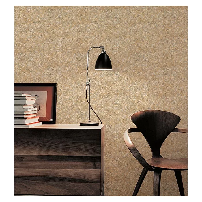 Granite Texture Wallpaper Beige, Grey Norwall Wallcovering TX34813