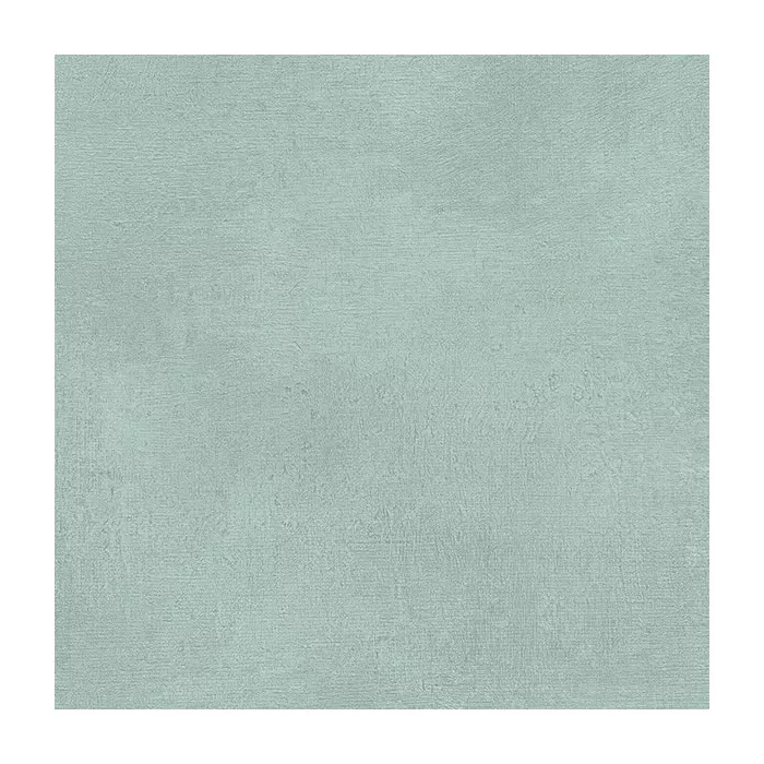Fine Weave Texture Wallpaper Teal Norwall Wallcovering 35369