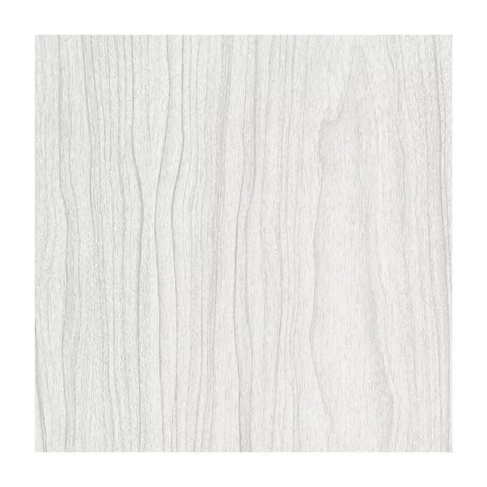 Wood Wallpaper Grey Norwall Wallcovering 35361
