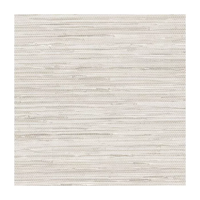 Grasscloth Wallpaper Grey Norwall Wallcovering TX34800