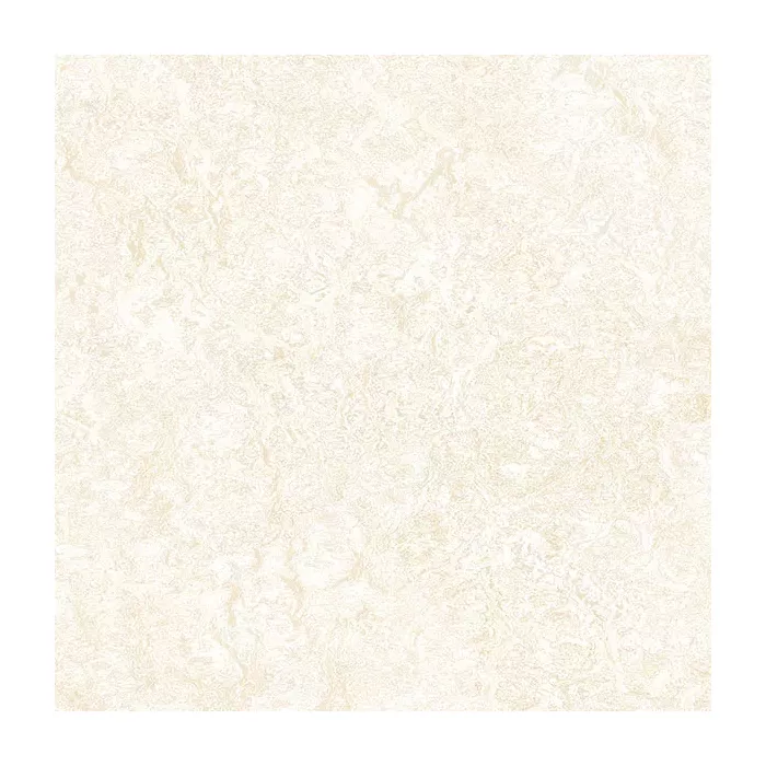 Molten Texture Wallpaper Beige Norwall Wallcovering WF36325