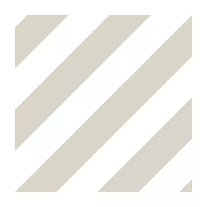 Diagonal Stripe Wallpaper ST36919