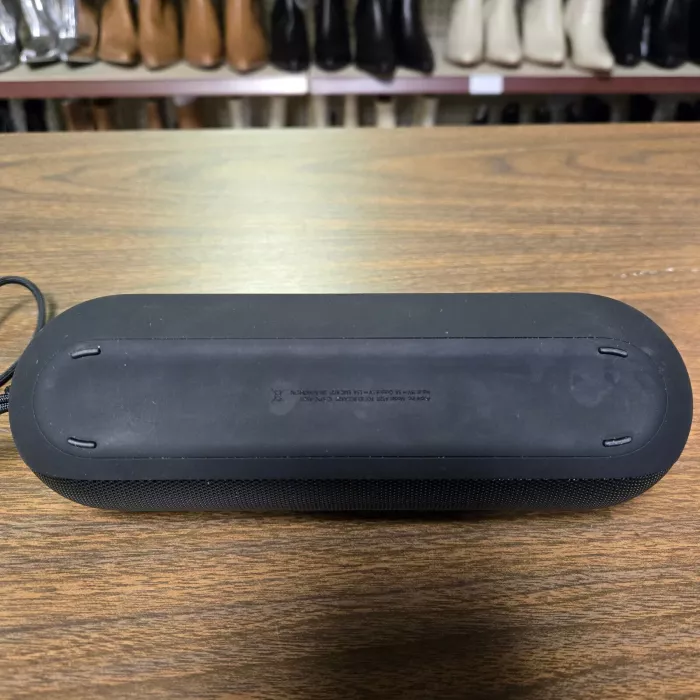 Beats by Dr. Dre BEATS PILL Portable Speaker System MW443LL/A Matte Black