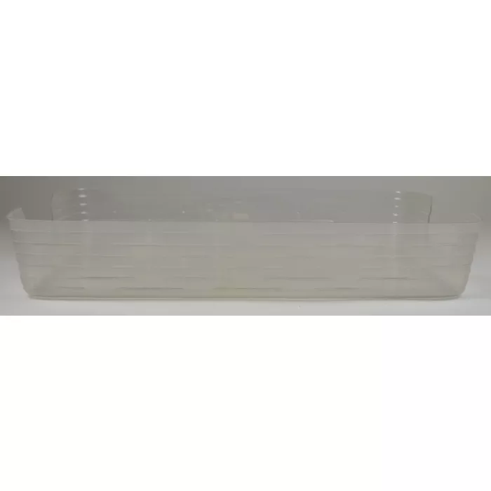 Longaberger Basket Protector - No. 40029