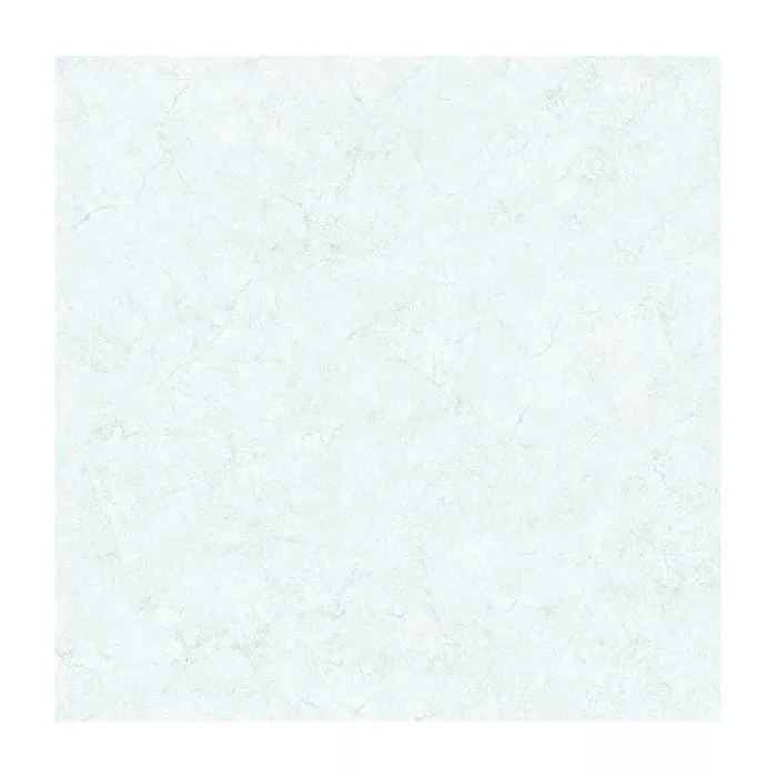 Mini Marble Texture Wallpaper Teal Norwall Wallcovering PP35517