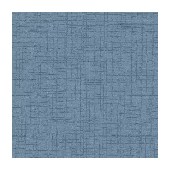 Scratch Thatch Wallpaper Blue, Navy Norwall Wallcovering PA34225