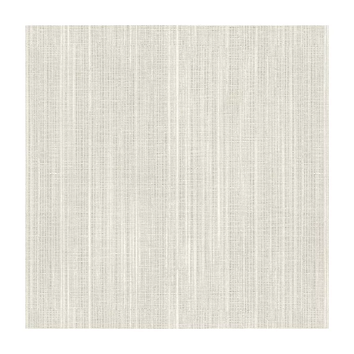 Asami Texture Wallpaper Taupe Norwall Wallcovering WF36305