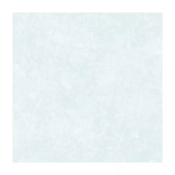 Transparent Texture Wallpaper Blue Norwall Wallcovering AB27666