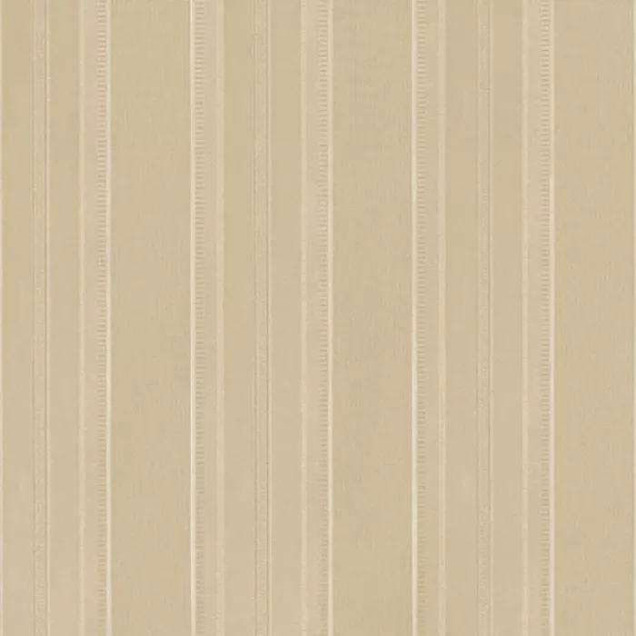 Classic Stripe Emboss Wallpaper Metallic Gold Norwall Wallcovering MD29465