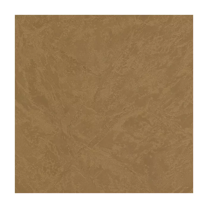 Marble Emboss Wallpaper Metallic Gold Norwall Wallcovering CS27312