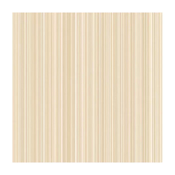 Light Beiges Stria Striped Wallpaper Light Beige, Off White Norwall Wallcovering G67481