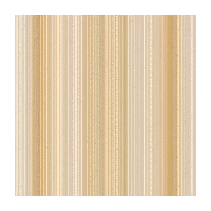 String Stripe Wallpaper Orange, Beige Norwall Wallcovering CS35611