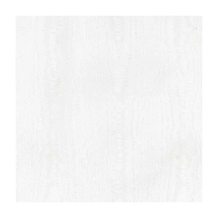 Moiré Wallpaper Pearl Norwall Wallcovering SL27502