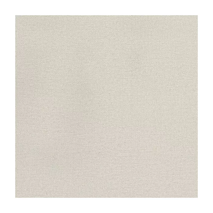 Woven Texture Wallpaper Light Taupe Norwall Wallcovering 35233