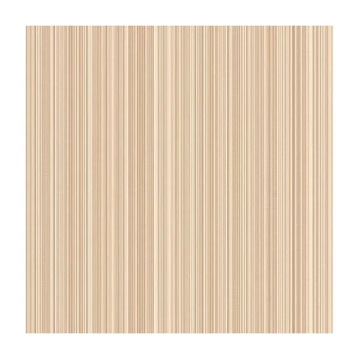 Medium Beige Stria Striped Wallpaper Beige, Carmel, off White Norwall Wallcovering G67475
