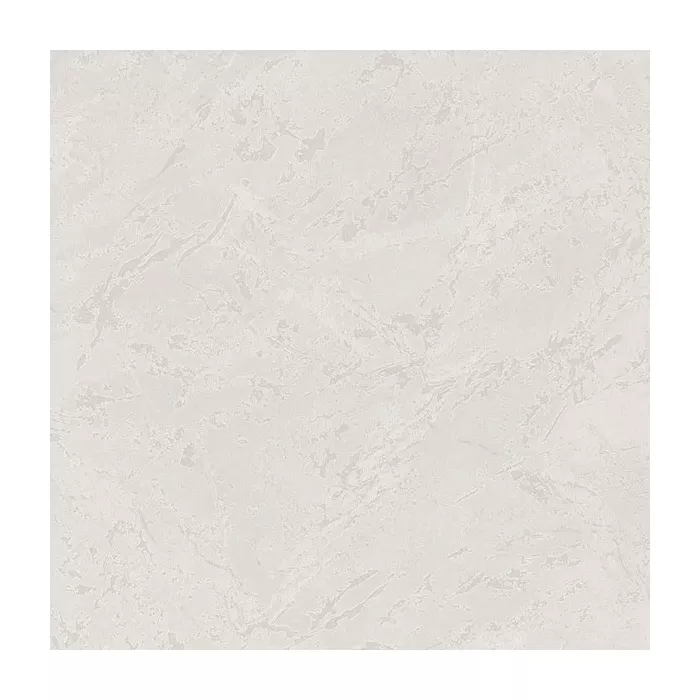 Marble Emboss Wallpaper Light Grey Norwall Wallcovering SK34724