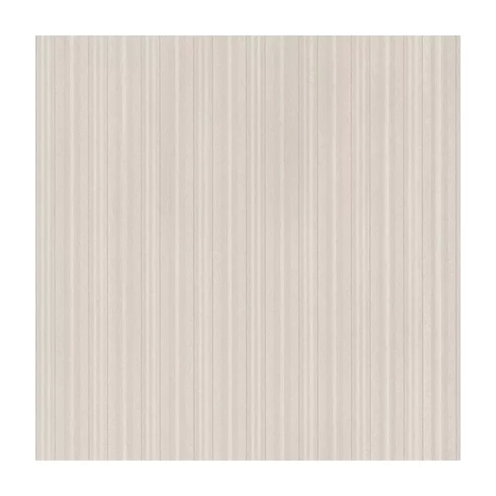 Vertical Stripe Emboss Wallpaper Taupe Norwall Wallcovering SL27513