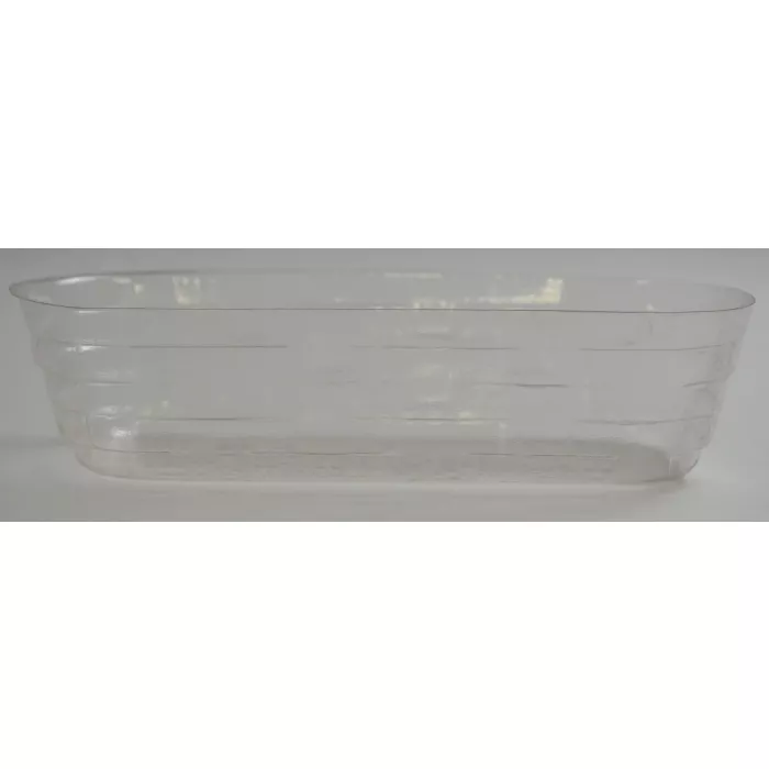 Longaberger Basket Protector - No. 40410
