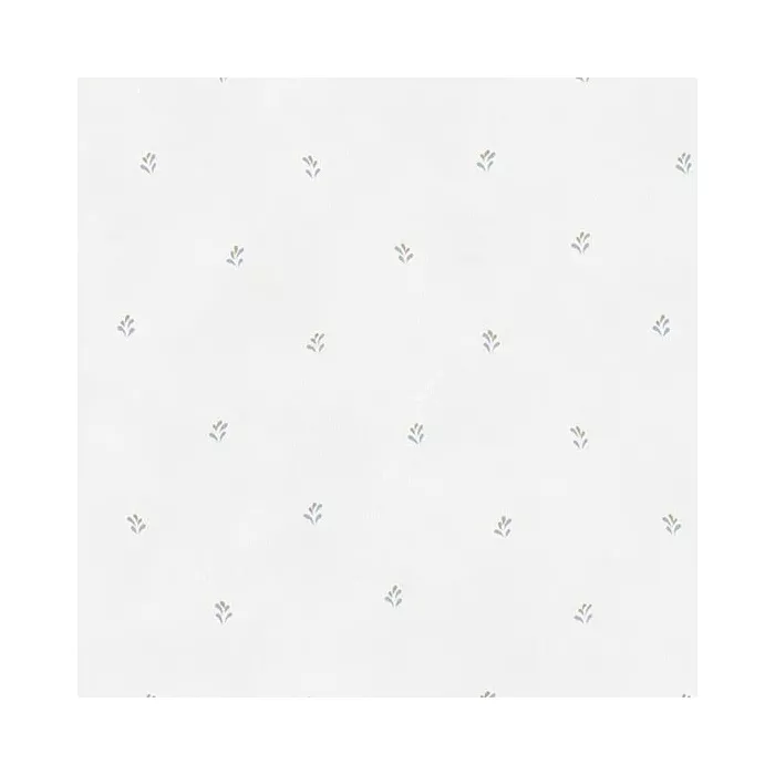 Splash Print Wallpaper Blue, Beige Norwall Wallcovering KE29906
