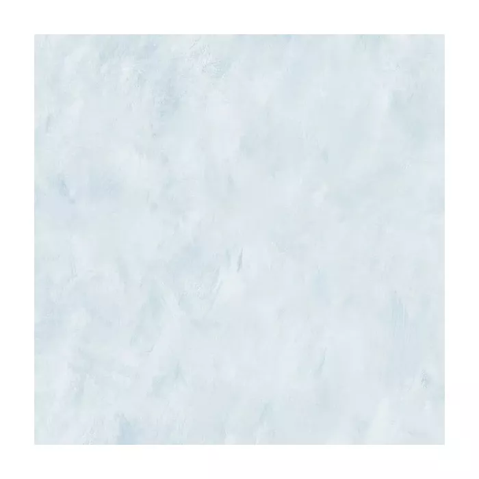 Impressionistic Texture Wallpaper Blue Norwall Wallcovering PA34203